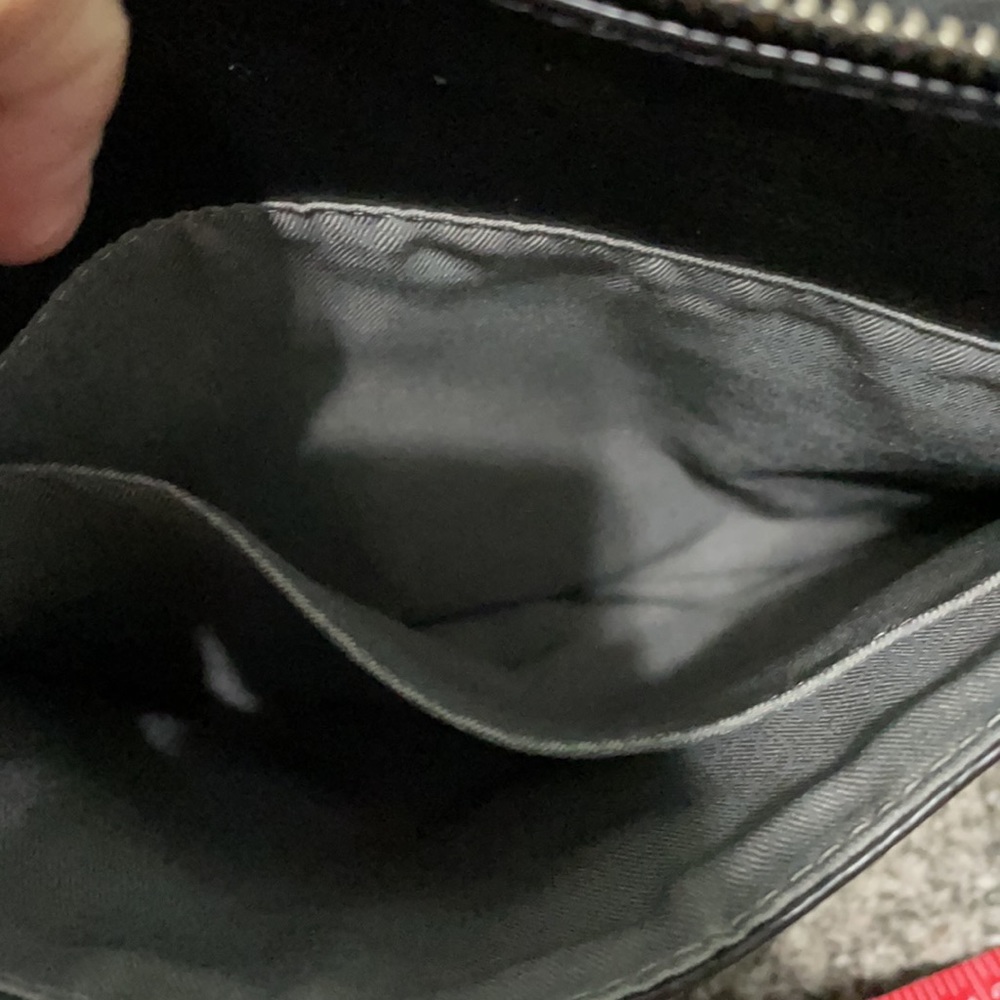 Lodi’s ladies genuine leather purse - Picture 8 of 13